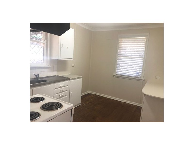 37 Spence Street, Dubbo NSW 2830