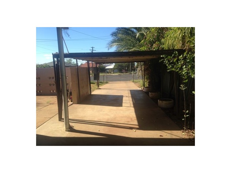 37 Spence Street, Dubbo NSW 2830