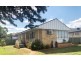 127 Yaruga Street, Dubbo NSW 2830