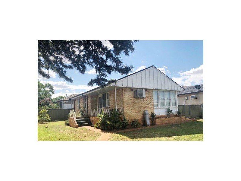 127 Yaruga Street, Dubbo NSW 2830