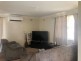 127 Yaruga Street, Dubbo NSW 2830