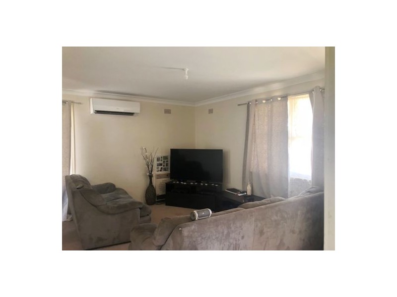 127 Yaruga Street, Dubbo NSW 2830