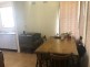 127 Yaruga Street, Dubbo NSW 2830