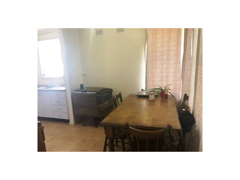 127 Yaruga Street, Dubbo NSW 2830