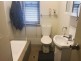 127 Yaruga Street, Dubbo NSW 2830