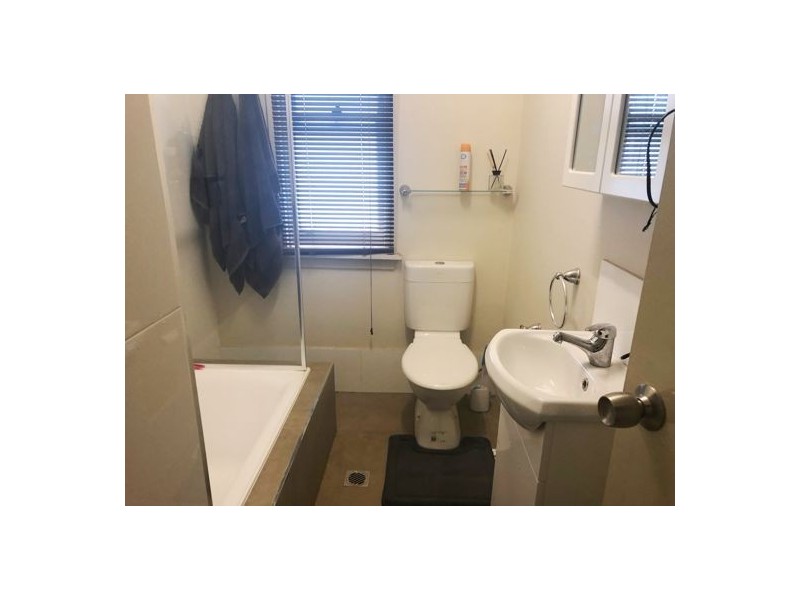 127 Yaruga Street, Dubbo NSW 2830