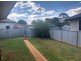 127 Yaruga Street, Dubbo NSW 2830