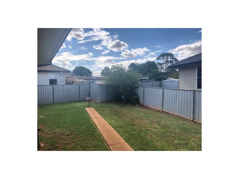 127 Yaruga Street, Dubbo NSW 2830