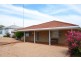 128 Euchie Street, Peak Hill NSW 2869