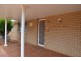 128 Euchie Street, Peak Hill NSW 2869
