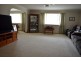128 Euchie Street, Peak Hill NSW 2869