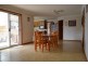 128 Euchie Street, Peak Hill NSW 2869