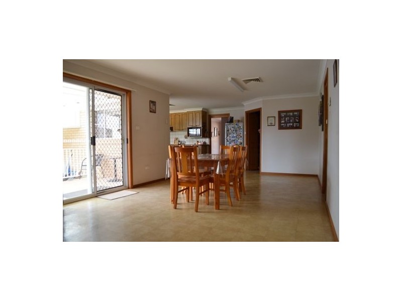 128 Euchie Street, Peak Hill NSW 2869