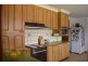 128 Euchie Street, Peak Hill NSW 2869