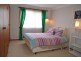 128 Euchie Street, Peak Hill NSW 2869