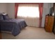 128 Euchie Street, Peak Hill NSW 2869