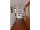 128 Euchie Street, Peak Hill NSW 2869