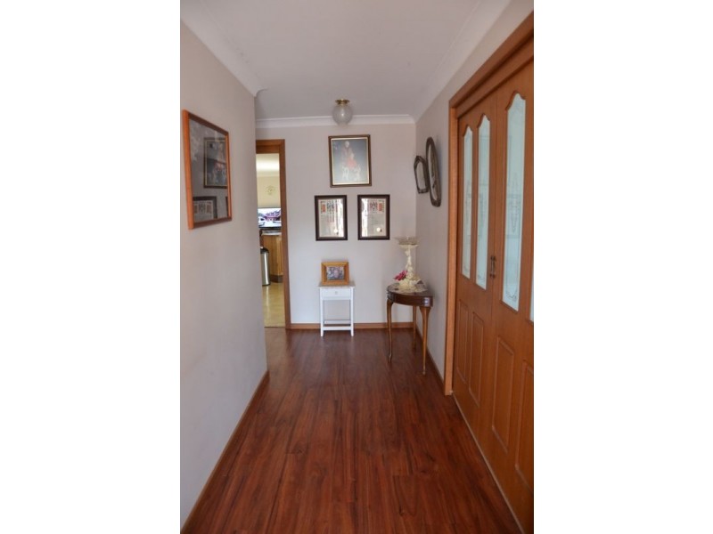 128 Euchie Street, Peak Hill NSW 2869