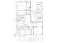 128 Euchie Street, Peak Hill NSW 2869 Floorplan