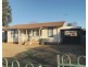 9 Houston Drive, Dubbo NSW 2830