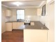 9 Houston Drive, Dubbo NSW 2830