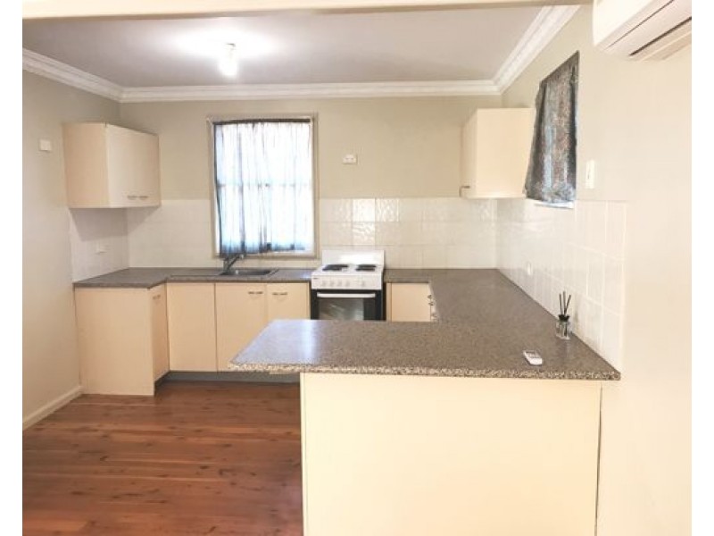 9 Houston Drive, Dubbo NSW 2830