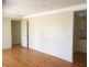 9 Houston Drive, Dubbo NSW 2830