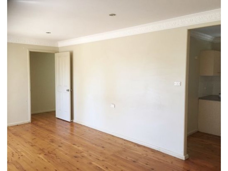 9 Houston Drive, Dubbo NSW 2830