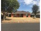 23 Chelmsford Street, Dubbo NSW 2830