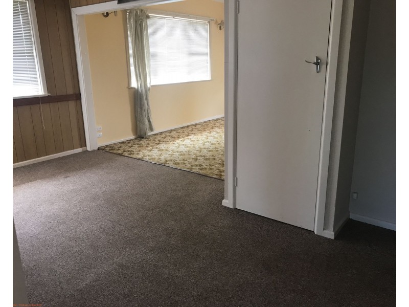 23 Chelmsford Street, Dubbo NSW 2830