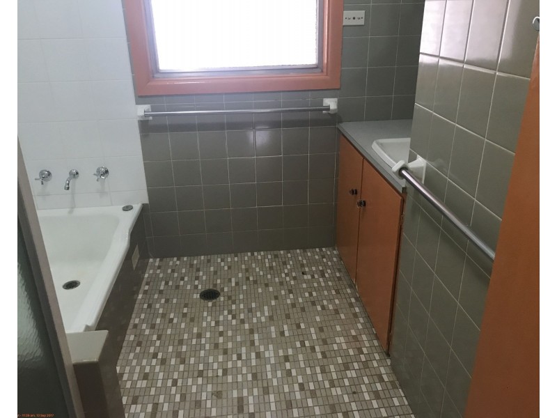 23 Chelmsford Street, Dubbo NSW 2830