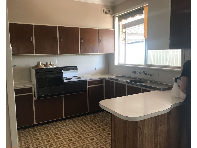 23 Chelmsford Street, Dubbo NSW 2830