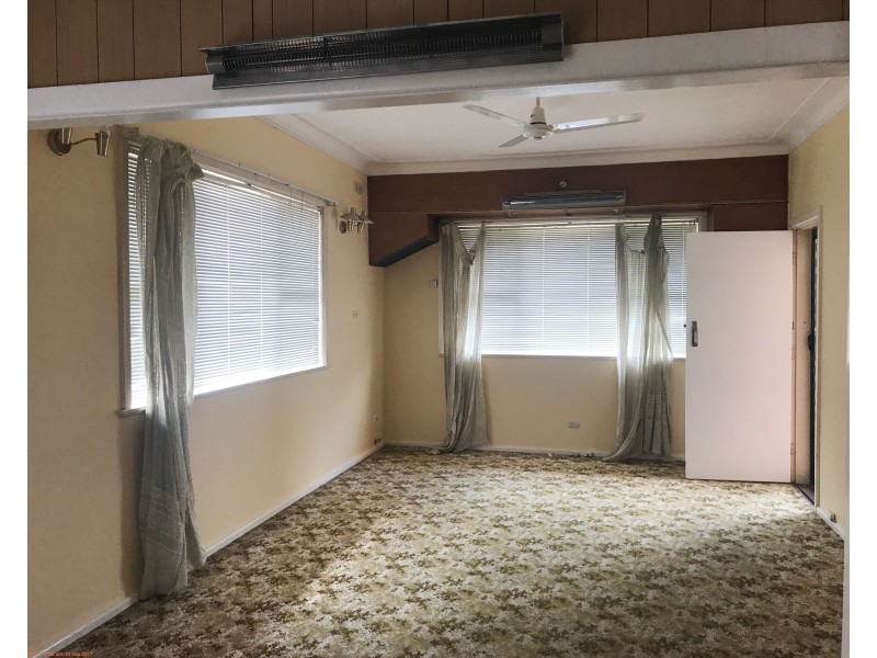 23 Chelmsford Street, Dubbo NSW 2830
