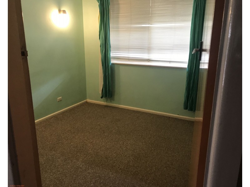 23 Chelmsford Street, Dubbo NSW 2830