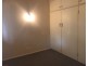23 Chelmsford Street, Dubbo NSW 2830