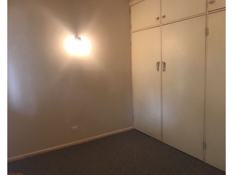 23 Chelmsford Street, Dubbo NSW 2830
