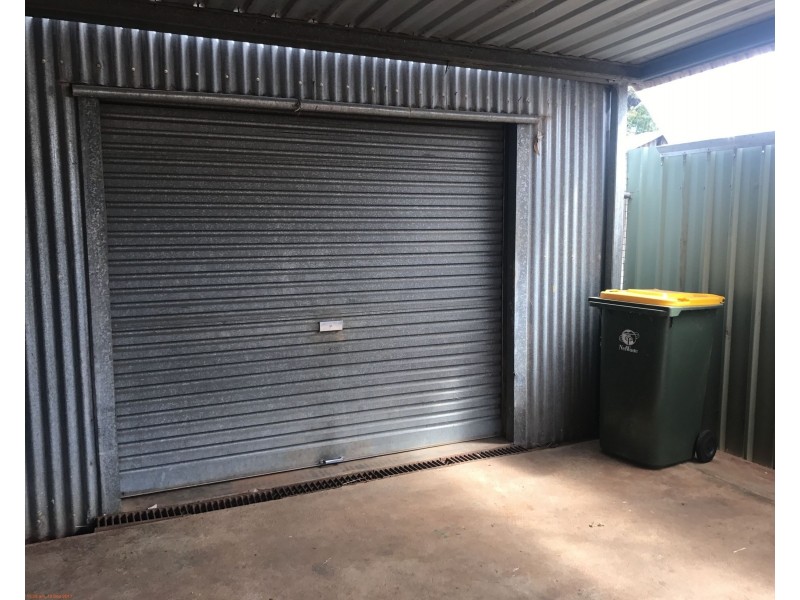 23 Chelmsford Street, Dubbo NSW 2830