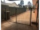 23 Chelmsford Street, Dubbo NSW 2830