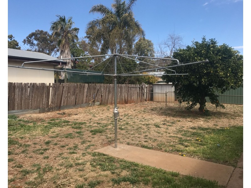 23 Chelmsford Street, Dubbo NSW 2830
