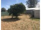 23 Chelmsford Street, Dubbo NSW 2830