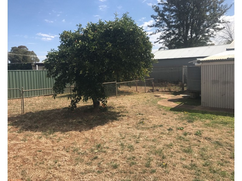 23 Chelmsford Street, Dubbo NSW 2830