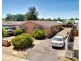 1/36 Hunter Street, Dubbo NSW 2830