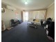 1/36 Hunter Street, Dubbo NSW 2830