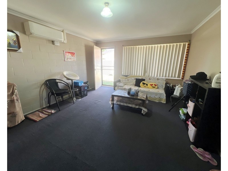 1/36 Hunter Street, Dubbo NSW 2830
