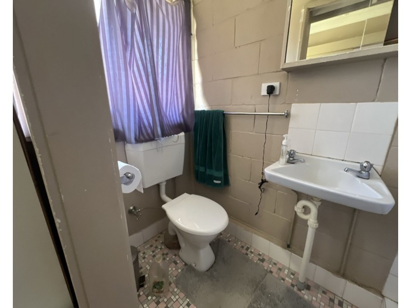 1/36 Hunter Street, Dubbo NSW 2830