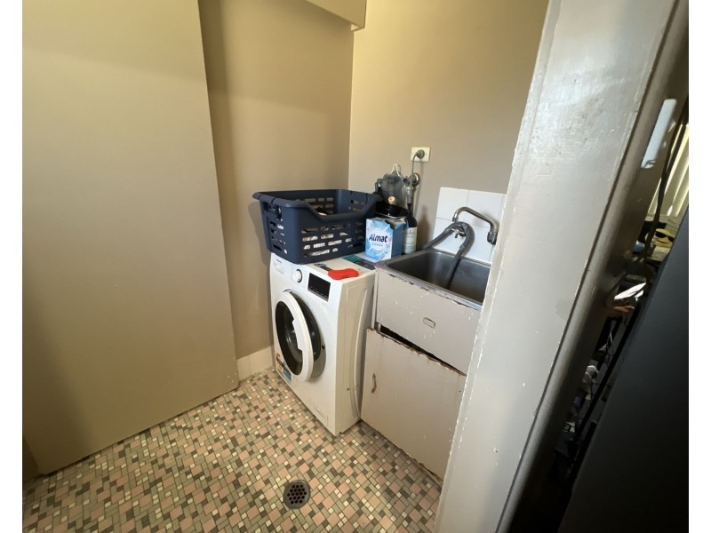 1/36 Hunter Street, Dubbo NSW 2830