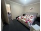 1/36 Hunter Street, Dubbo NSW 2830