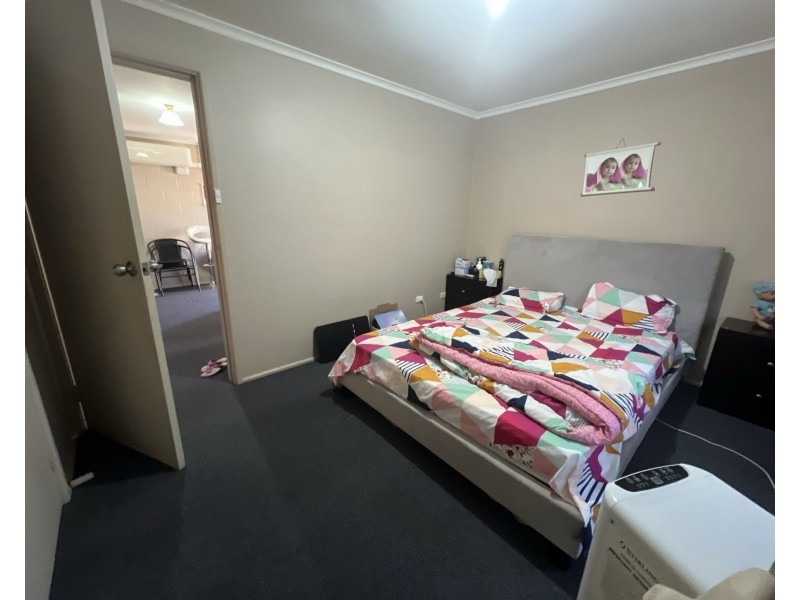 1/36 Hunter Street, Dubbo NSW 2830