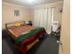 1/36 Hunter Street, Dubbo NSW 2830