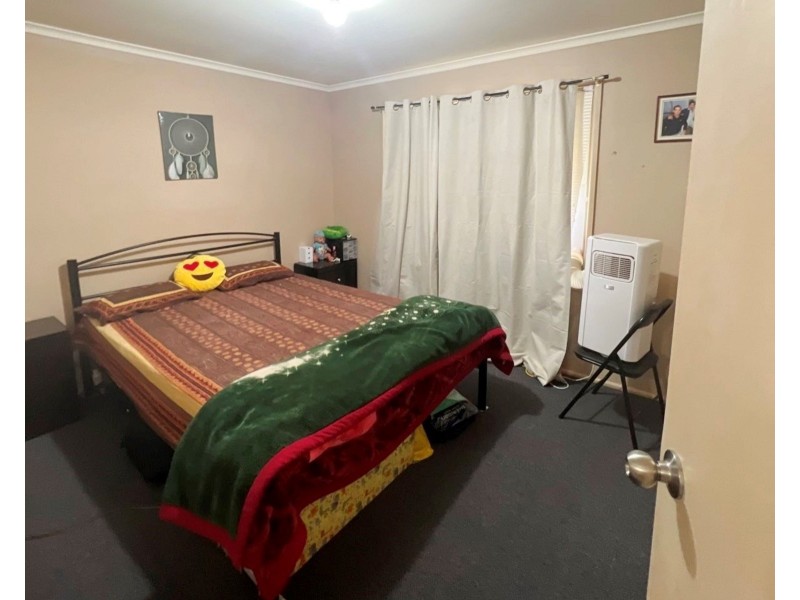 1/36 Hunter Street, Dubbo NSW 2830